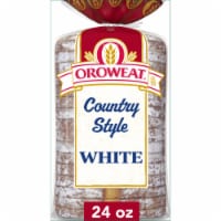 Oroweat Whole Grain Bread