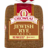 Oroweat Whole Grain Bread