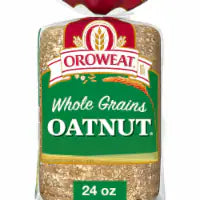 Oroweat Whole Grain Bread