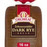 Oroweat Whole Grain Bread