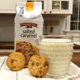Pepperidge Farm® Milano Dark Chocolate Sandwich Cookies