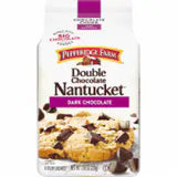 Pepperidge Farm® Milano Dark Chocolate Sandwich Cookies