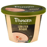 Panera Bread Ready-to-Heat Gluten Free Chicken Tortilla Soup Cup 16 Oz