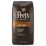 Peet's® Big Bang® Medium Roast Ground Coffee
