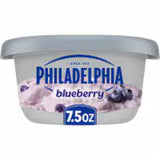 Philadelphia Original Cream Cheese