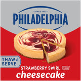 Premium Frozen Desserts