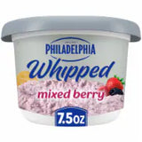 Philadelphia Original Cream Cheese
