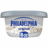 Philadelphia Original Cream Cheese