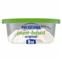 Philadelphia Original Cream Cheese