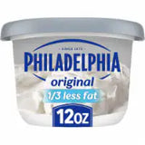 Philadelphia Original Cream Cheese