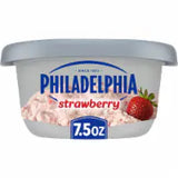 Philadelphia Original Cream Cheese