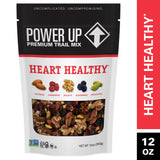 Power Up - High Energy 14 Oz