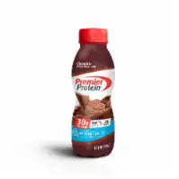 Premier Protein® Chocolate Shake 12 Oz