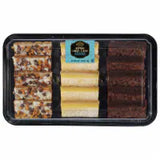 Bakery Fresh Brownies