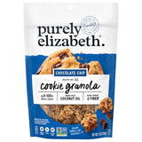 Purely Elizabeth Organic Ancient Grain Original Granola 12 oz