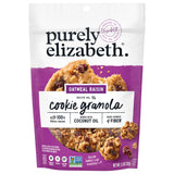 Purely Elizabeth Organic Ancient Grain Original Granola 12 oz