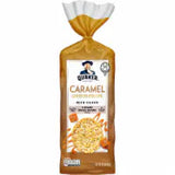 Quaker® Lightly Salted 100% Whole Grains Rice Cakes