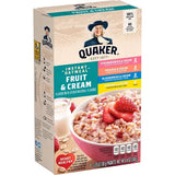Oatmeal