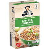 Oatmeal