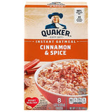 Oatmeal