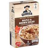 Oatmeal