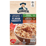 Oatmeal