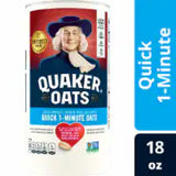 Oatmeal