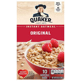 Oatmeal