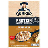 Oatmeal