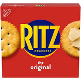 RITZ Original Cracker