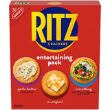 RITZ Original Cracker