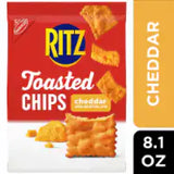 RITZ Original Cracker