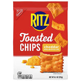 RITZ Original Cracker