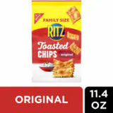 RITZ Original Cracker
