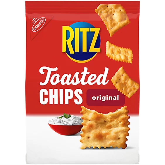 RITZ Original Cracker