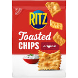 RITZ Original Cracker
