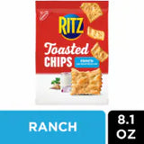 RITZ Original Cracker
