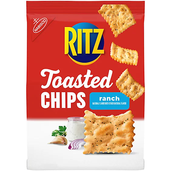 RITZ Original Cracker