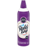 Reddi Wip Original Whipped Topping