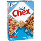 General Mills Corn Chex