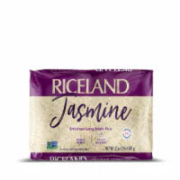 Riceland® Jasmine Rice