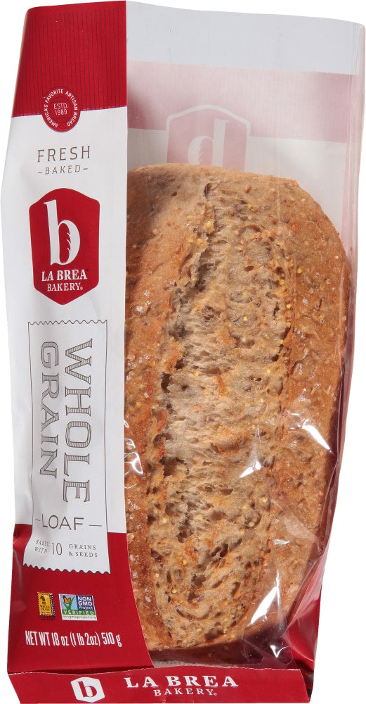 ACE Bakery® Sourdough Bistro Sliced Bread