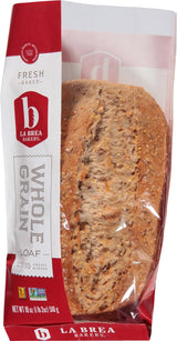 ACE Bakery® Sourdough Bistro Sliced Bread