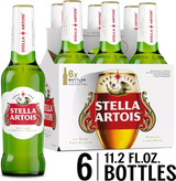 STELLA ARTOIS