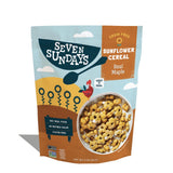 Seven Sundays Real Maple Sunflower Cereal