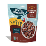 Seven Sundays Real Maple Sunflower Cereal