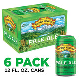 Sierra Nevada Pale Ale Craft Beer