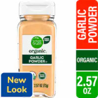 Simple Truth Organic™ Garlic Powder