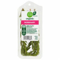 Simple Truth Organic™ Rosemary
