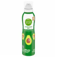 Simple Truth® Avocado Oil Cooking Spray